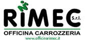 OfficineRimec.it - Meccanica industriale & Carrozzeria industriale