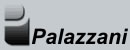 Palazzini