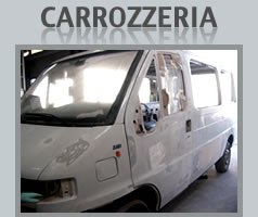 Carrozzeria Industriale