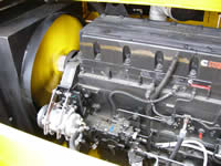 Carrozzeria Industriale