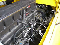 Carrozzeria Industriale