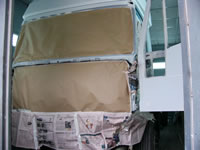 Carrozzeria Industriale