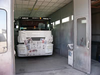 Carrozzeria Industriale