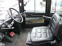 Carrozzeria Industriale