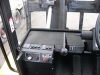 Carrozzeria Industriale