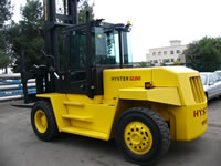 Carrozzeria Industriale