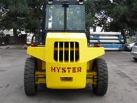 Carrozzeria Industriale