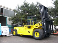 Carrozzeria Industriale