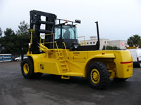 Carrozzeria Industriale