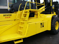 Carrozzeria Industriale