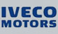 IVECO Motors