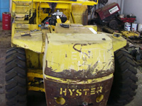 Meccanica Industriale