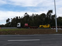 Meccanica Industriale