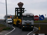 Meccanica Industriale