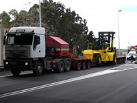 Meccanica Industriale