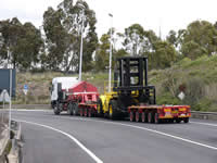 Meccanica Industriale