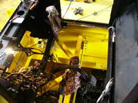 Meccanica Industriale