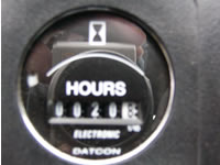 Meccanica Industriale